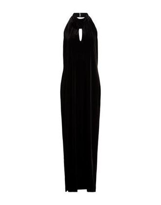Marella DRESSES - Maxi dresses on YOOX.COM