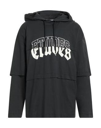 Études Studio TOPS - T-shirts auf YOOX.COM