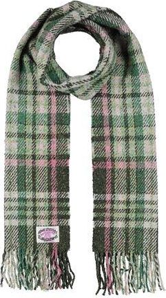 Acne Studios ACCESSORIES - Scarves sur YOOX.COM