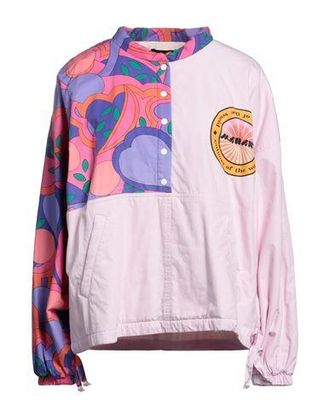 Isabel Marant Sweatshirts