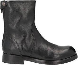 Alberto CALZATURE - Stivaletti su YOOX.COM
