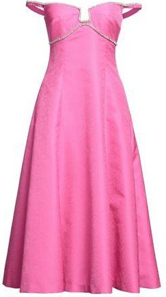 Portrait dresses for sale best sale