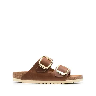 Birkenstock Arizona Big Buckle Sandals