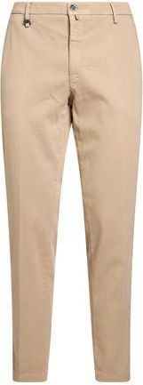 Barbati BOTTOMWEAR - Trousers on YOOX.COM