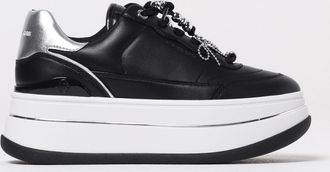 Michael Kors Sneakers Hayes Michael Kors in pelle