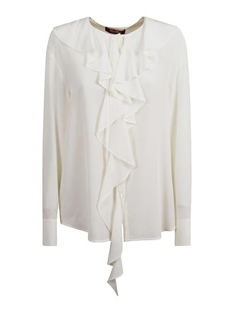 Max Mara Shirt