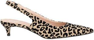 Ovye By Cristina Lucchi SCHUHE - Pumps auf YOOX.COM