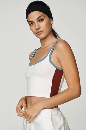 L*Space Reset Tank Top