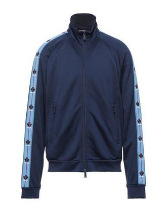 Dsquared2 Sweatshirts