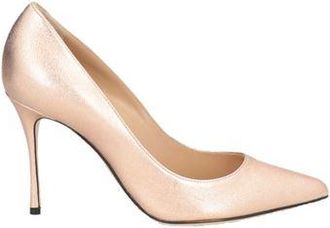 Sergio Rossi CALZADO - Zapatos de sal&oacute;n en YOOX.COM