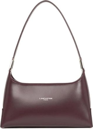 Lancaster Donna, Borse, Marrone, Taglia unica, new
