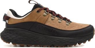 Columbia Turnschuhe