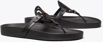 Tory Burch Miller Cloud Sandal