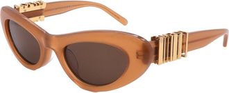 Loewe Womens Lw40156u 52Mm