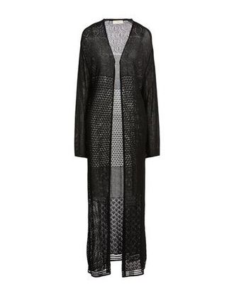 Akep MAGLIERIA - Cardigan su YOOX.COM