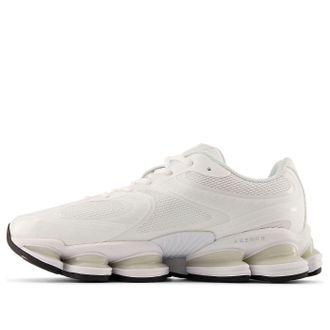New Balance 2000 Sea Salt U2000ETD