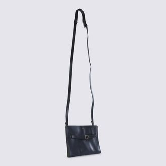Toteme Womens Bags Black _le