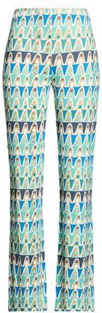 Maliparmi BOTTOMWEAR - Pantaloni su YOOX.COM