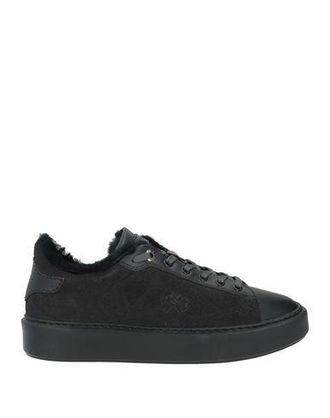 La Martina FOOTWEAR - Trainers on YOOX.COM