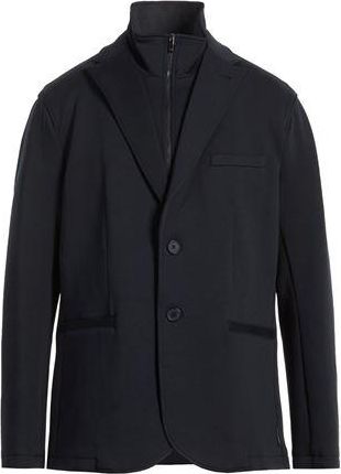 A|X Armani Exchange TRAJES Y CONJUNTOS - Americanas en YOOX.COM