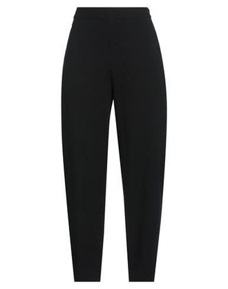 Max Mara Pants
