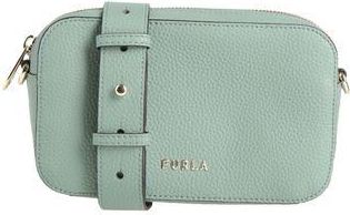 Furla BAGS - Cross-body bags sur YOOX.COM