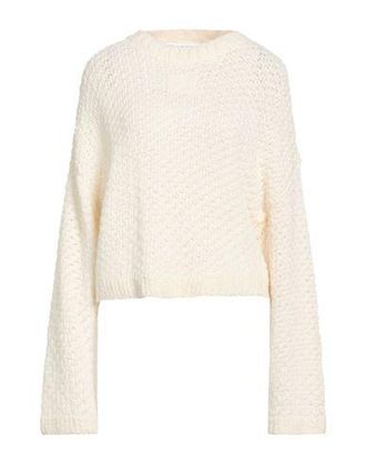 J.W.Anderson MAGLIERIA - Pullover su YOOX.COM