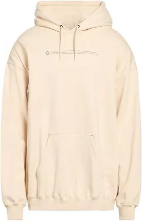 Octopus TOPWEAR - Sweatshirts sur YOOX.COM