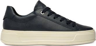 Ara Carol Sneaker in Blue at Nordstrom, Size 8.5