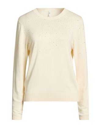 Only KNITWEAR - Jumpers sur YOOX.COM