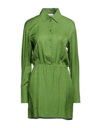 Patrizia Pepe KLEIDER - Mini-Kleider auf YOOX.COM
