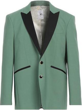 Pantaloni Torino Blazers