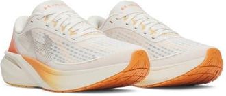 Under Armour UA Velociti Pace Running Shoe in Stone at Nordstrom, Size 10.5