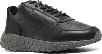 Buttero Uomo, Scarpe, Nero, 39 EU, new
