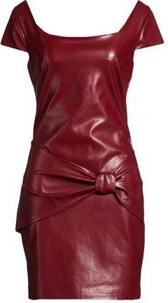 Guess DRESSES - Mini dresses sur YOOX.COM