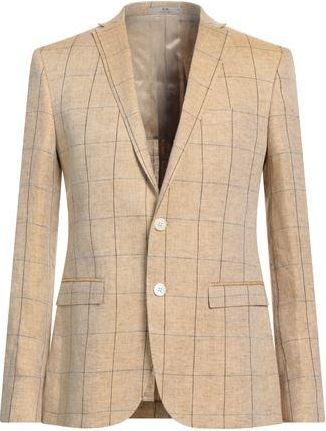 Corneliani SUITS and CO-ORDS - Blazers on YOOX.COM