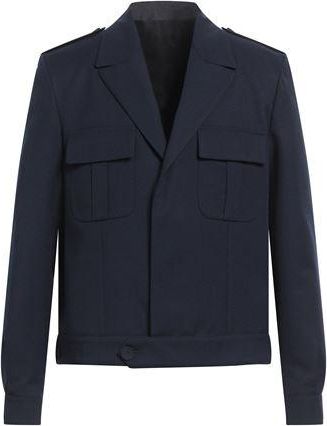 Lardini COATS & JACKETS - Jackets on YOOX.COM