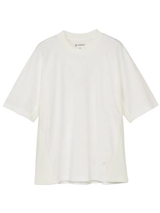 Goldwin Fine Tricot T-shirt Gl66145