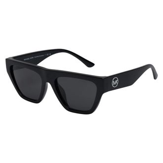 Michael Kors Dames, Accessoires, Zwart, Maat: ONE Size
