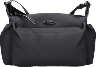 Vivienne Westwood Shoulder Bag