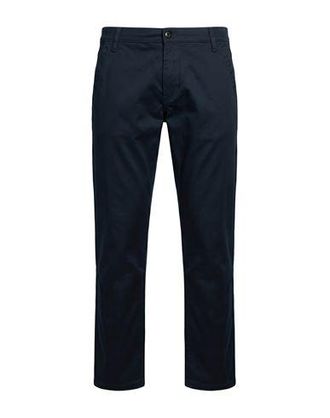 G-Star BOTTOMWEAR - Trousers on YOOX.COM