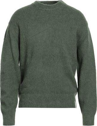 Brooksfield MAGLIERIA - Pullover su YOOX.COM