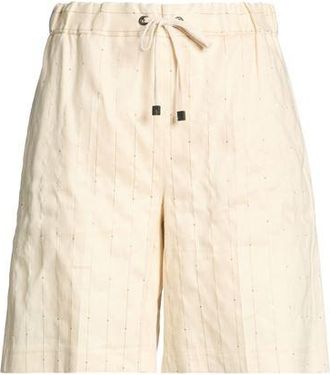 Le Tricot Perugia PARTES DE ABAJO - Pantalones cortos y bermudas en YOOX.COM