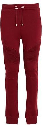 Balmain BOTTOMWEAR - Pantaloni su YOOX.COM