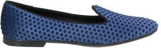 Tod's CALZATURE - Mocassini su YOOX.COM