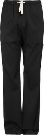 Palm Angels BOTTOMWEAR - Trousers on YOOX.COM