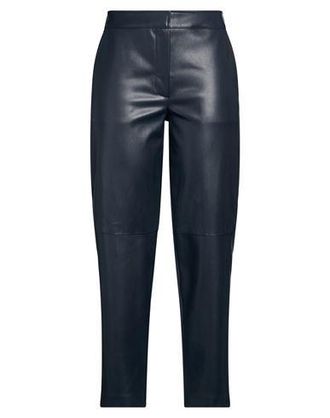 Alpha Studio BOTTOMWEAR - Pantaloni su YOOX.COM