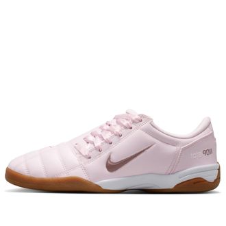 Nike (WMNS) Nike Total 90 Pearl Pink IO2387-602