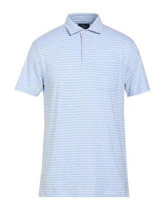 Hackett CAMISETAS Y TOPS - Polos en YOOX.COM