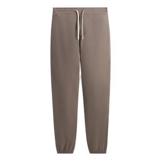 Kith 101 French Terry Williams I Pant Factor KHM061232-193